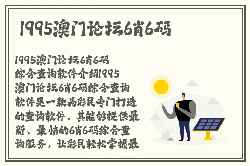 久久精品色婷婷国产福利