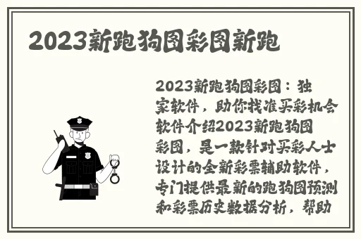 乱码精品一卡二卡无卡