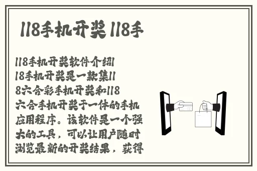 蜜桃传媒二舅